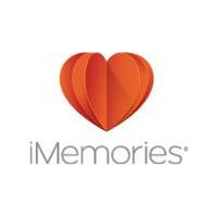 Imemories icon