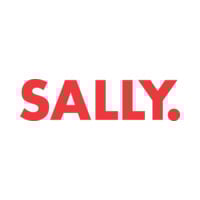 Sally Beauty icon