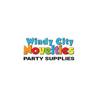 Windy City Novelties icon