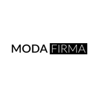 Modafirma icon