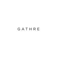 Gathre icon