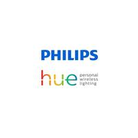 Philips Hue icon