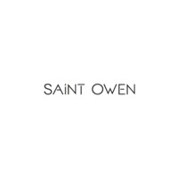 Saint Owen icon