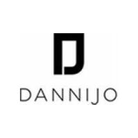 Dannijo icon