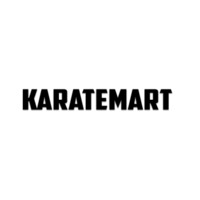 KarateMart icon