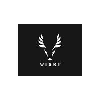 Viski icon