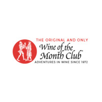 Wine of the Month Club icon