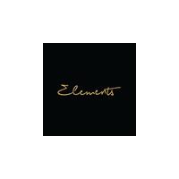 Elements Watches icon