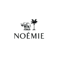 Noemie icon