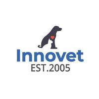 Innovet icon