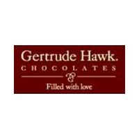 Gertrude Hawk icon