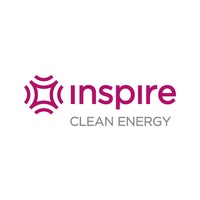 Inspire Clean Energy icon