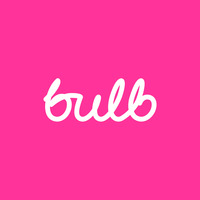 Bulb icon