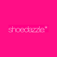 ShoeDazzle icon