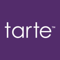 tarte icon