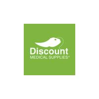 Discount Medical Supplies icon