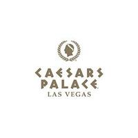 Caesars Palace icon