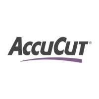 AccuCut icon