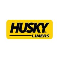 Husky Liners icon