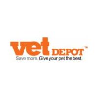 Vet Depot icon