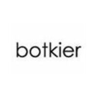 Botkier New York icon