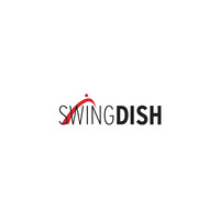 SwingDish icon