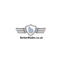 Barber Blades.co.uk icon