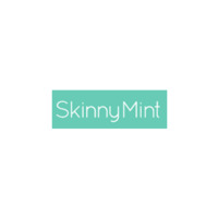 SkinnyMint icon