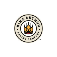 King Arthur Baking icon