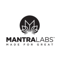MANTRA Labs icon