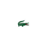 Lacoste Australia icon