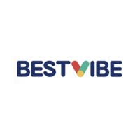Bestvibe icon