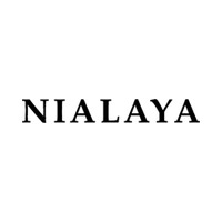 Nialaya icon