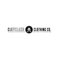 CLE Clothing Co. icon