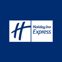 Holiday Inn Express icon