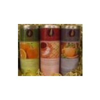 Caraway Tea Company icon