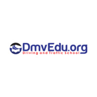 DMVedu.org icon