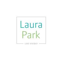 Laura Park icon