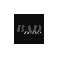 Bad Athletics icon