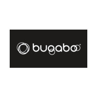 Bugaboo icon
