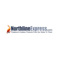 Northline Express icon