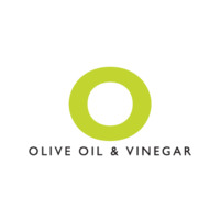 O Olive Oil icon