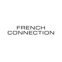 FCUK: French Connection UK icon