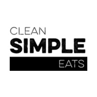 Clean Simple Eats icon