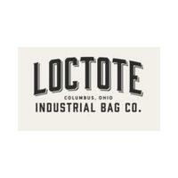 LocTote icon