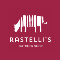 Rastelli's icon