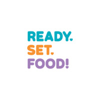 Ready, Set, Food! icon
