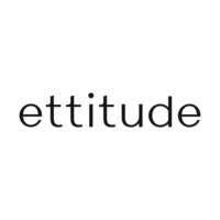 ettitude icon