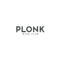 Plonk Wine Club icon