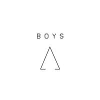 Boys+Arrows Swimwear icon